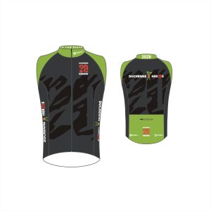 DH - 7days - Bodyvest