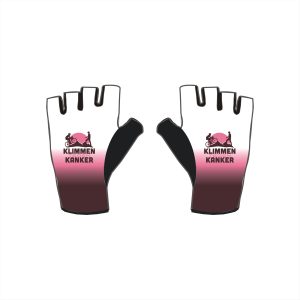 KTK - Wielerhandschoenen